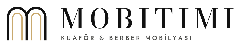 Mobitimi logo